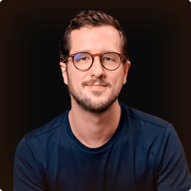 Gustavo  Gadotti