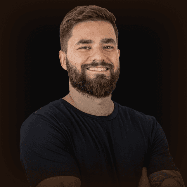 Rodrigo  Spillere