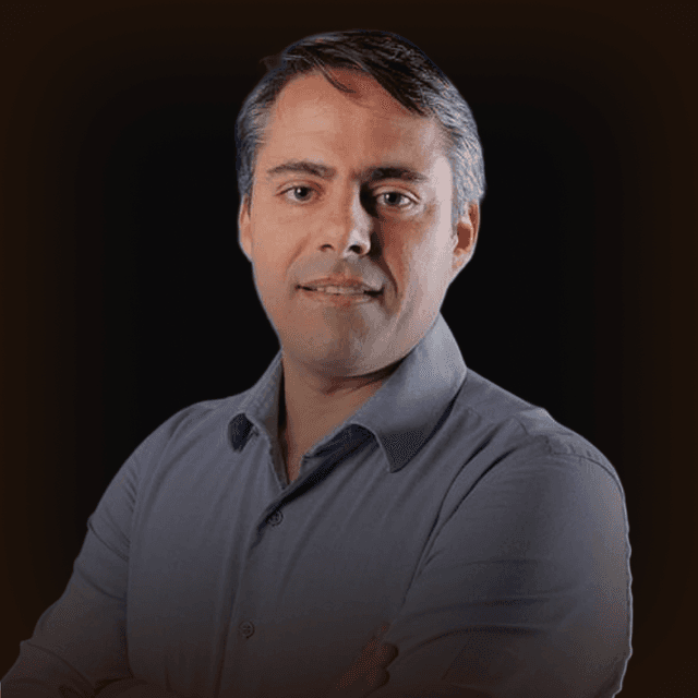 Rodrigo  Leite  