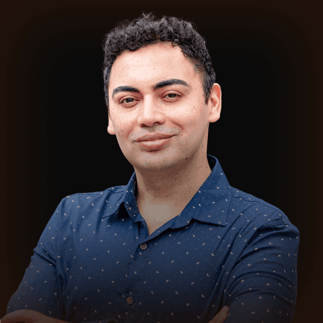 Juliano  Souza