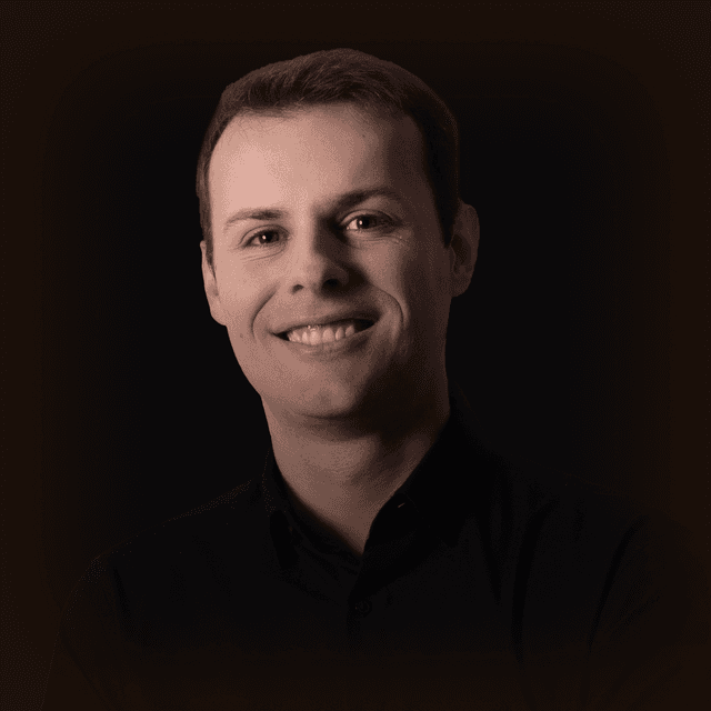 Anderson  Tomaszewski