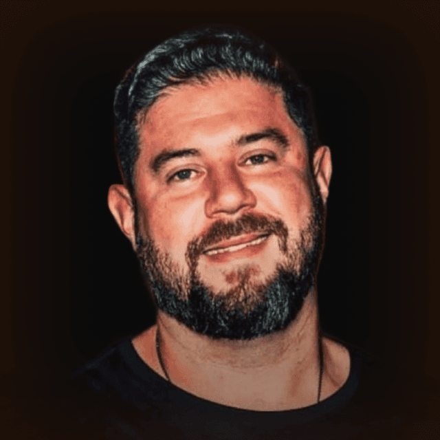 Breno  Costa