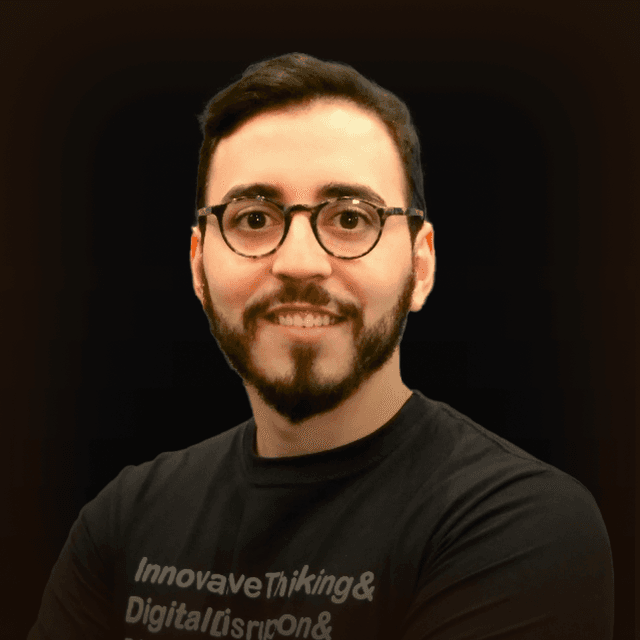 Matheus  Santana