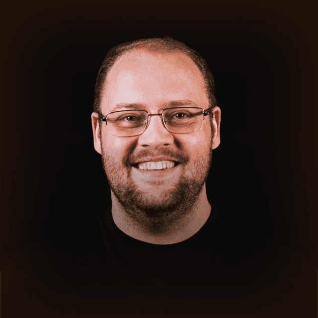 Eduardo  Vieira