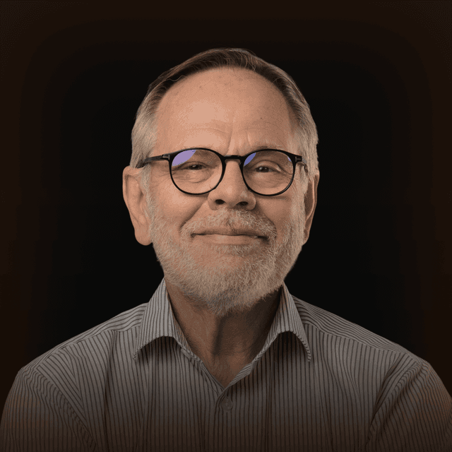 José  Luis