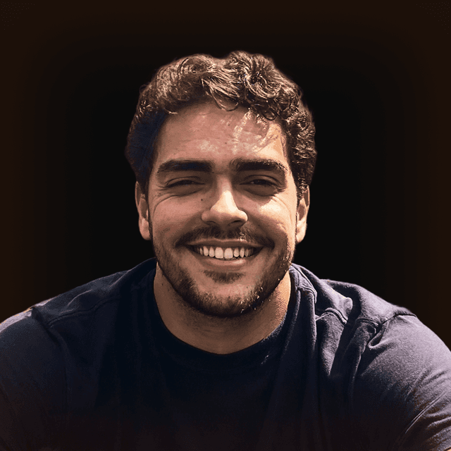 Lucas  Guimarães