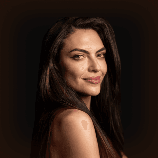 Gabriela  Ehlert 
