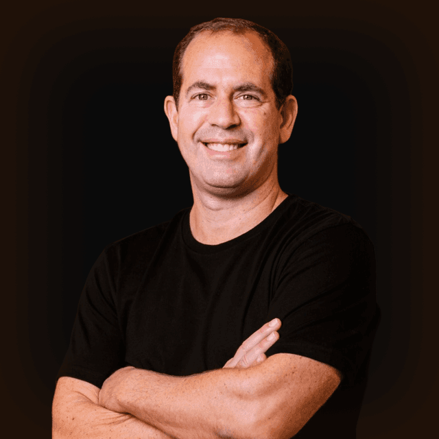 Paulo  Loeb