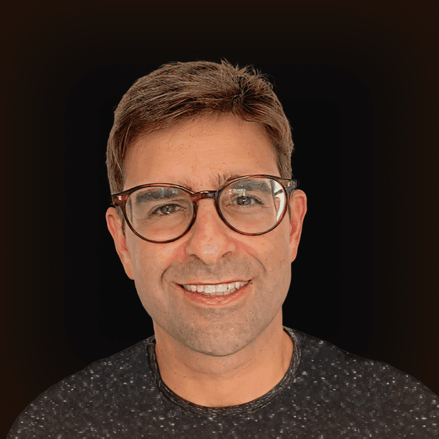 Rodrigo  Fávero
