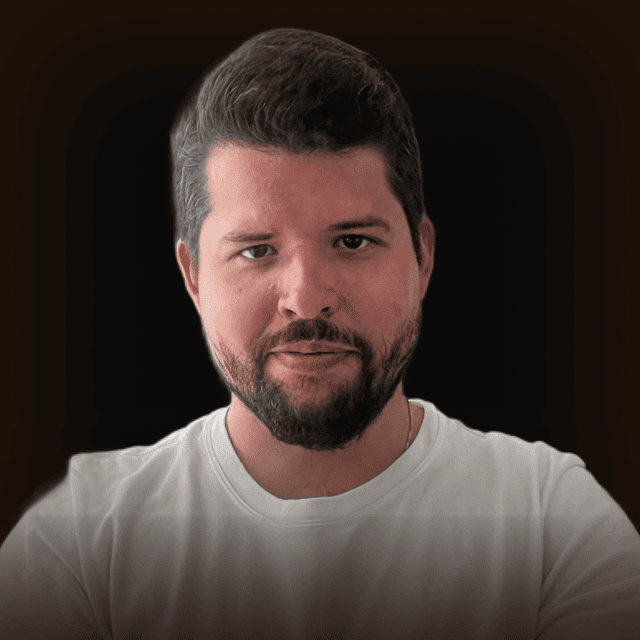 João  Evangelista